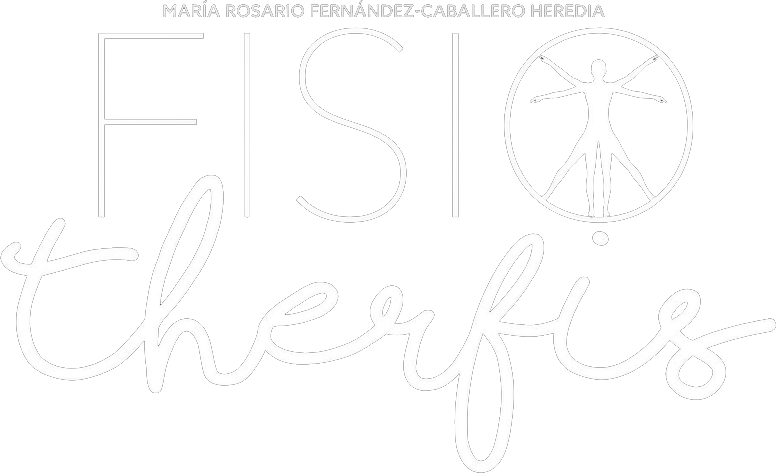 logo de website