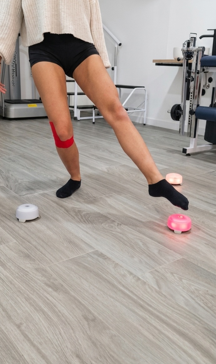 Galería