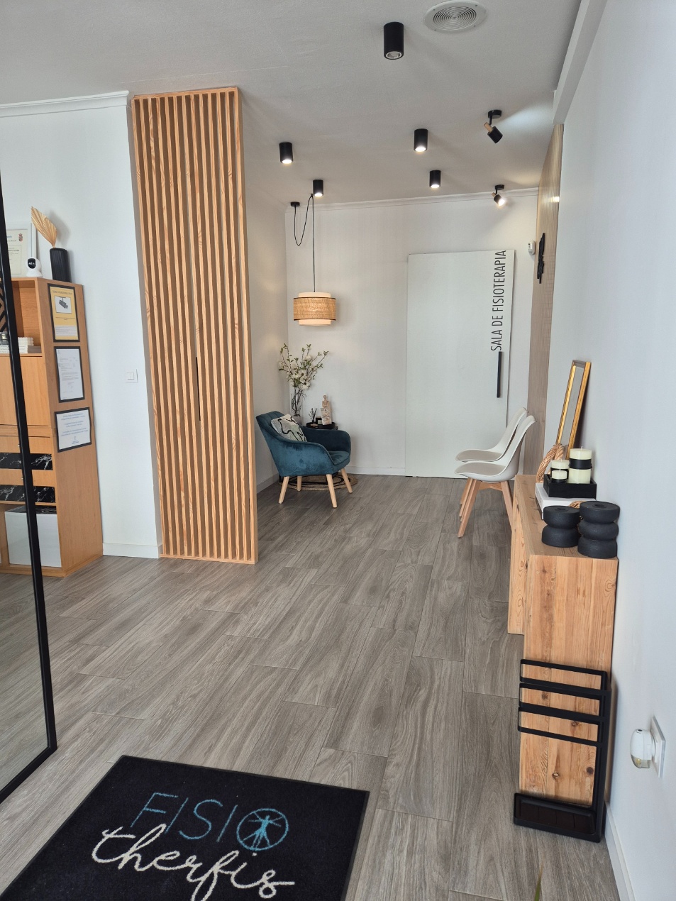 Galería