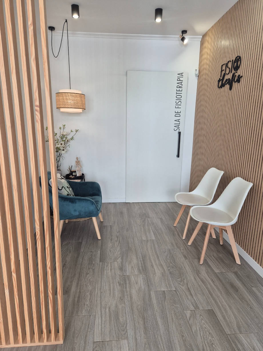 Galería