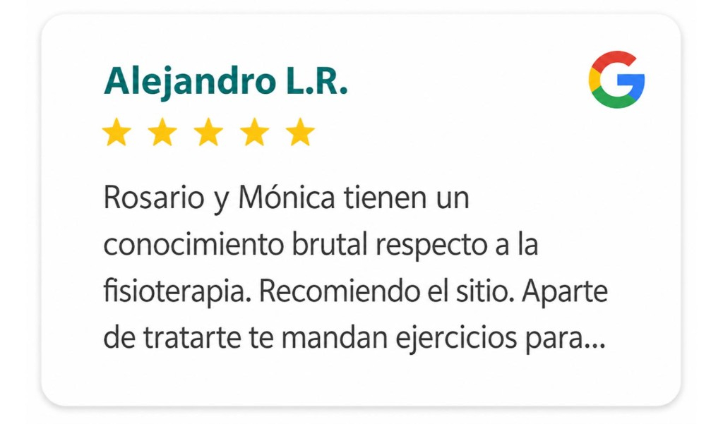 imagen marca Alejandro LR