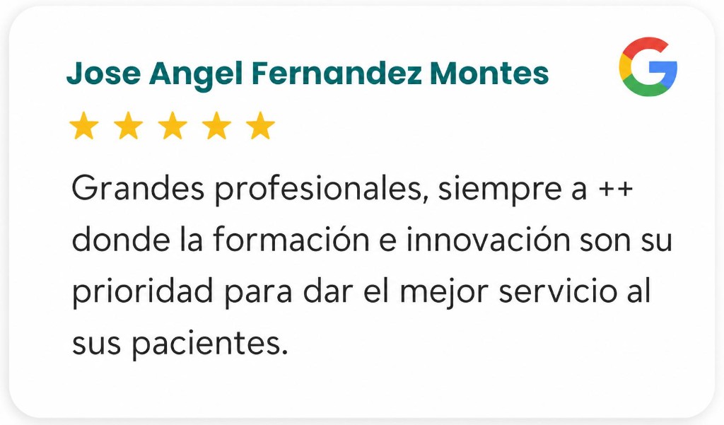 imagen marca Jose angel