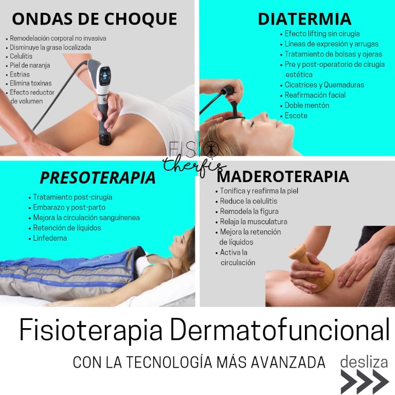 Imagen Galería: 