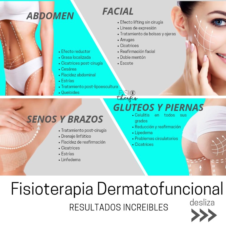 Imagen Galería: 